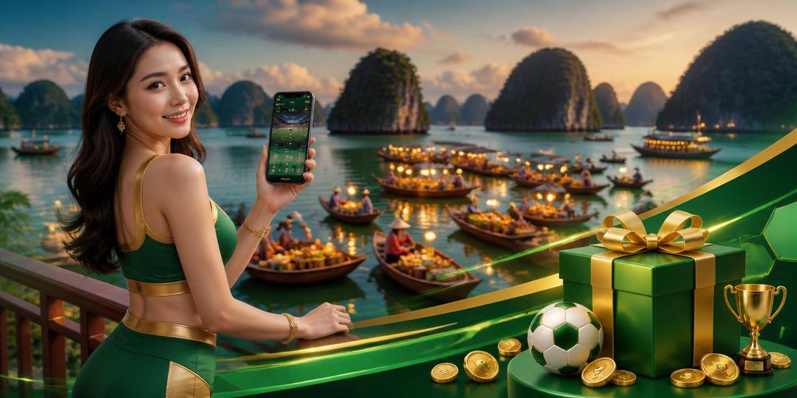 1v88 Vòng Quay Miễn Phí