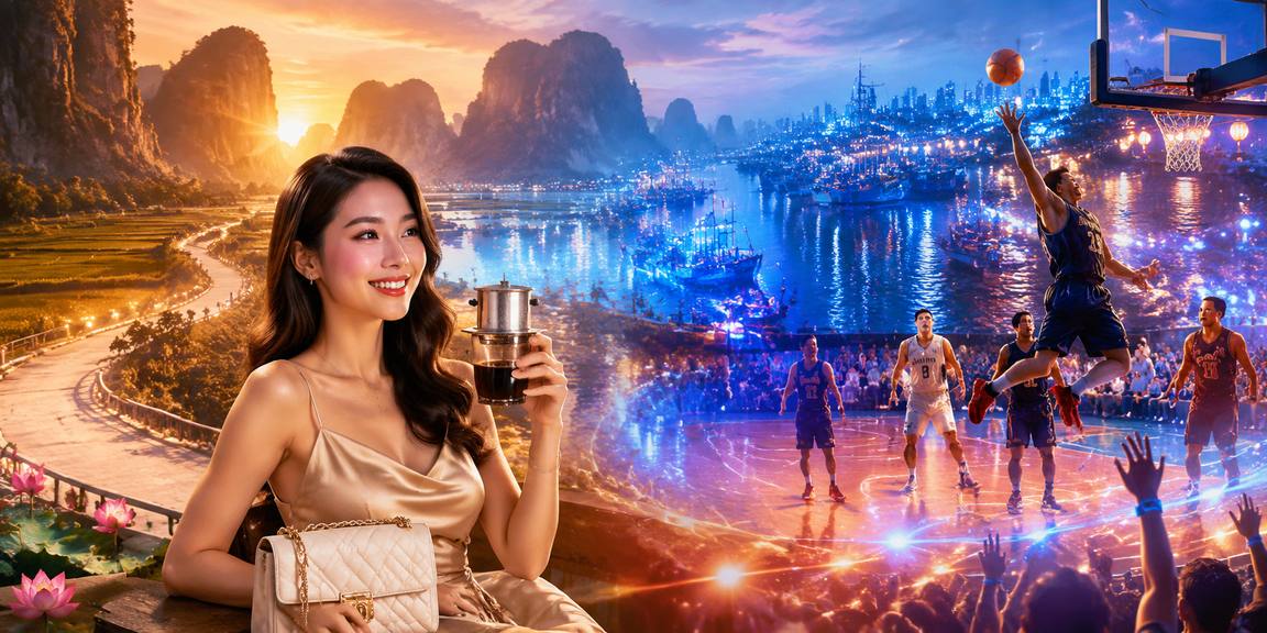 1v88 Medusa II – Cuộn Xoắn 243 Đường Thắng Từ NextGen Gaming