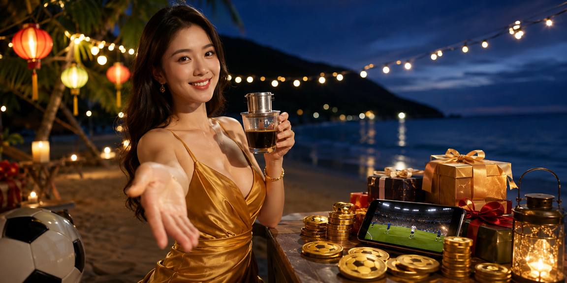 1v88 Nhiều nhà cung cấp trong một lobby