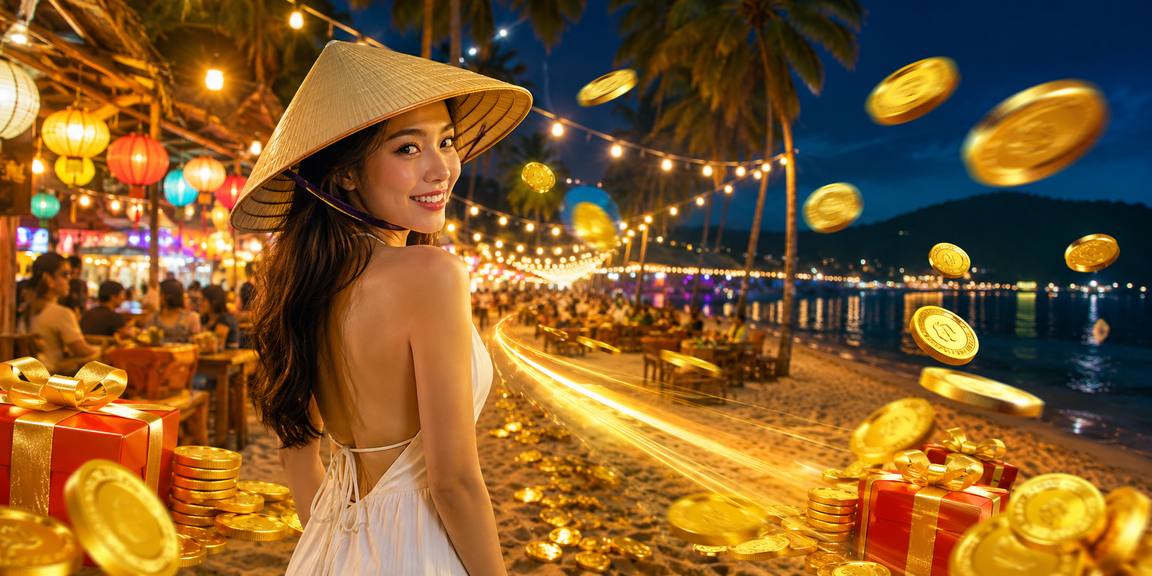 1v88 Keno Nhanh – Vòng hai phút