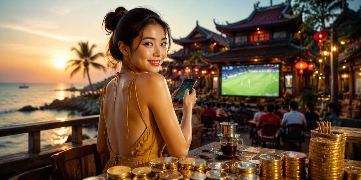 1v88 Sportsbook